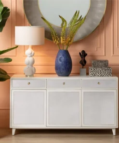 Made Goods Bryce Box Set 9 Made Goods Bryce Box Set