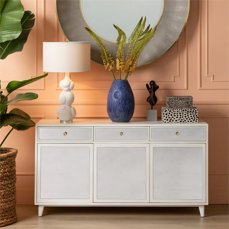 Made Goods Bryce Box Set 3 Made Goods Bryce Box Set