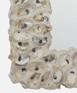 Made Goods Buford Floor Mirror New Arrivals