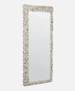 Made Goods Buford Floor Mirror New Arrivals