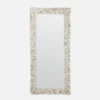 Made Goods Buford Floor Mirror New Arrivals