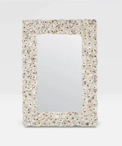 Made Goods New Arrivals Buford Mirror Small