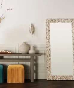 Made Goods Buford Floor Mirror New Arrivals