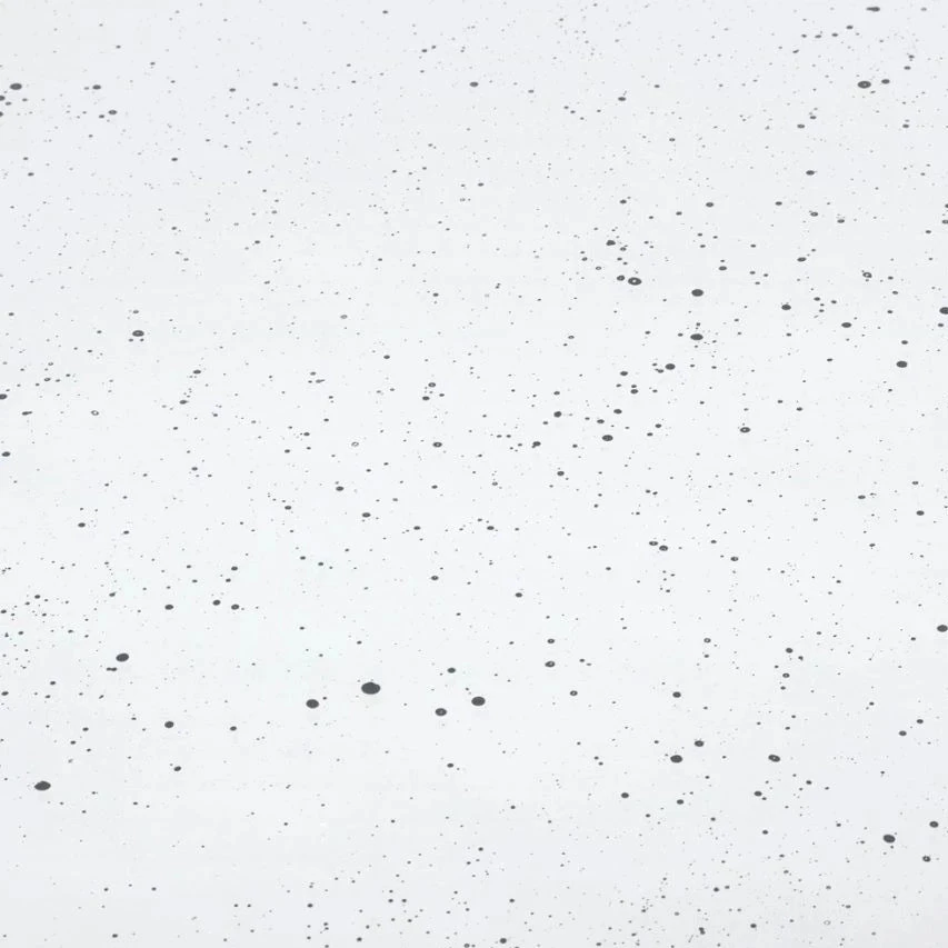 Made Goods Cara Cocktail Table Cool Gray Faux Shagreen New Arrivals 3 Made Goods Cara Cocktail Table Cool Gray Faux Shagreen New Arrivals