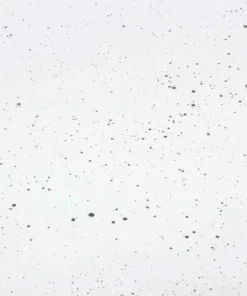 Made Goods Cara Cocktail Table Sand Faux Shagreen 4 Made Goods Cara Cocktail Table Sand Faux Shagreen