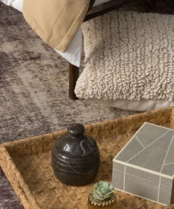 Made Goods Carly Pillow Square 6 Made Goods Carly Pillow Square