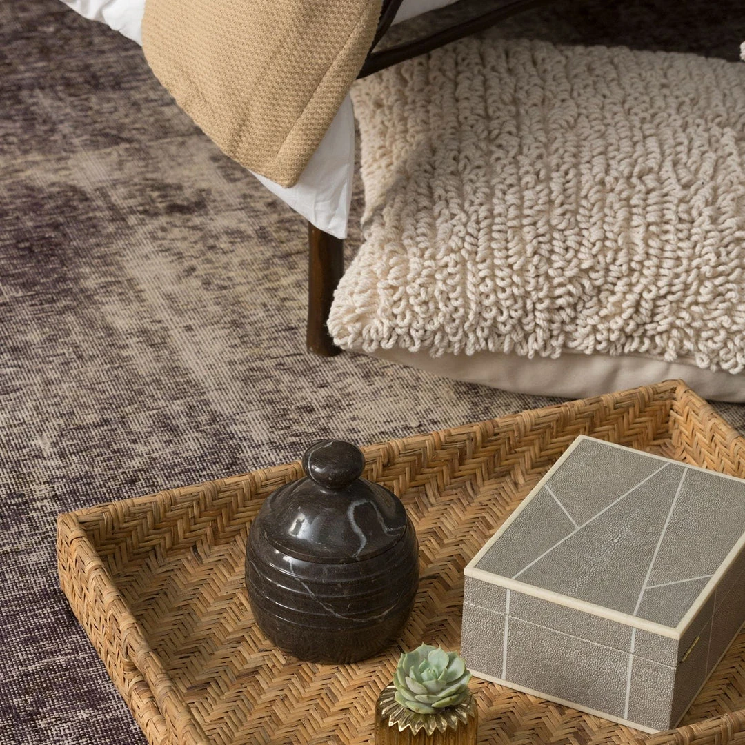 Made Goods Carly Pillow Square 3 Made Goods Carly Pillow Square