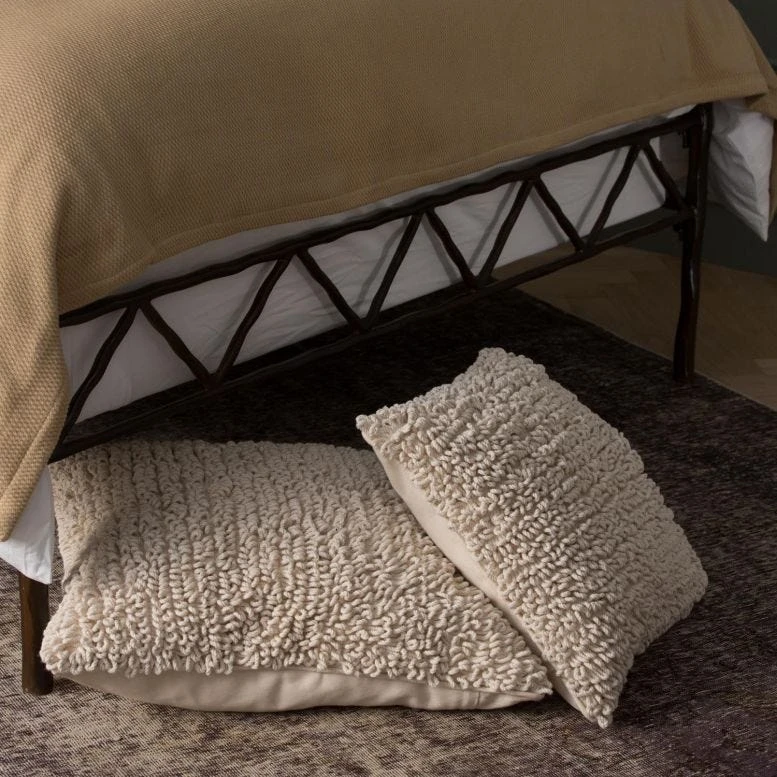 Made Goods Carly Pillow Square 2 Made Goods Carly Pillow Square