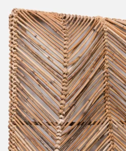 Made Goods New Arrivals Carmelo Wall Art