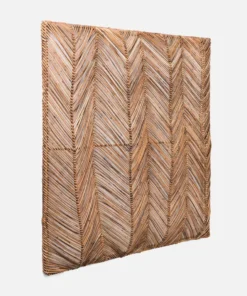 Made Goods New Arrivals Carmelo Wall Art