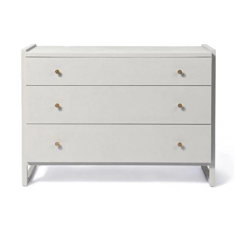 Made Goods New Arrivals Carrigan Dresser French Grey Vintage Faux Shagreen 1 Made Goods New Arrivals Carrigan Dresser French Grey Vintage Faux Shagreen