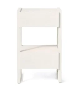 Made Goods Carrigan Single Nightstand Pristine Vintage Faux Shagreen New Arrivals 13 Made Goods Carrigan Single Nightstand Pristine Vintage Faux Shagreen New Arrivals