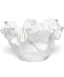 Made Goods Celestine Bowl