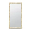 Made Goods Claire Floor Mirror New Arrivals