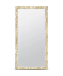 Made Goods Claire Floor Mirror New Arrivals