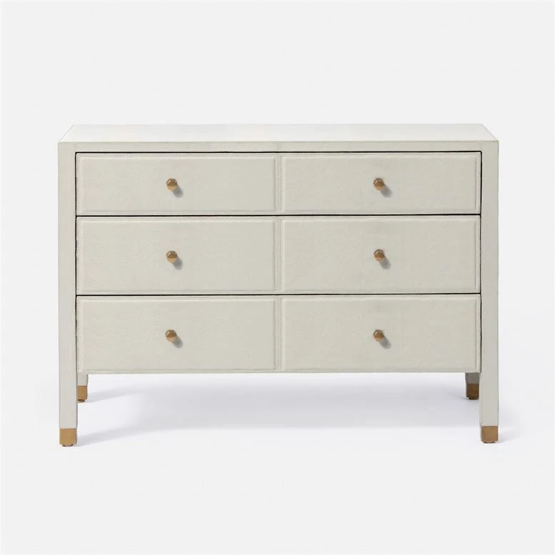 Made Goods Conner Dresser Light Gray New Arrivals 1 Made Goods Conner Dresser Light Gray New Arrivals