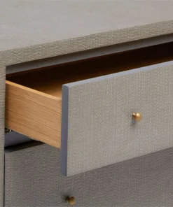 Made Goods Conrad 36