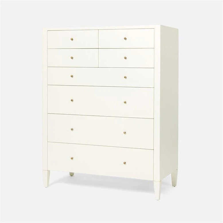 Made Goods Conrad Tallboy Pristine Raffia 1 Made Goods Conrad Tallboy Pristine Raffia