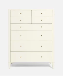 Made Goods Conrad Tallboy Pristine Raffia 6 Made Goods Conrad Tallboy Pristine Raffia