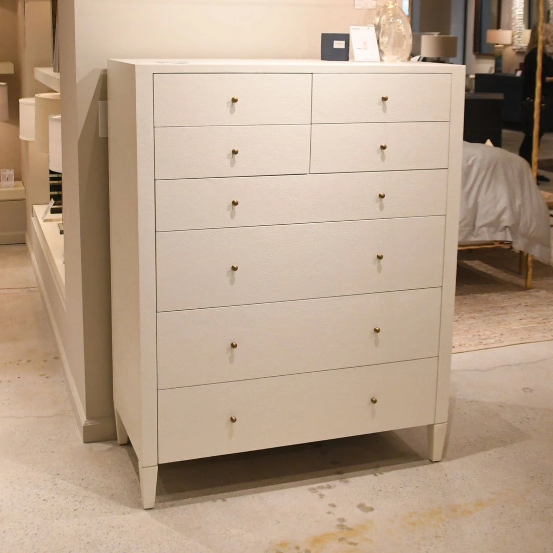 Made Goods Conrad Tallboy Pristine Raffia 2 Made Goods Conrad Tallboy Pristine Raffia