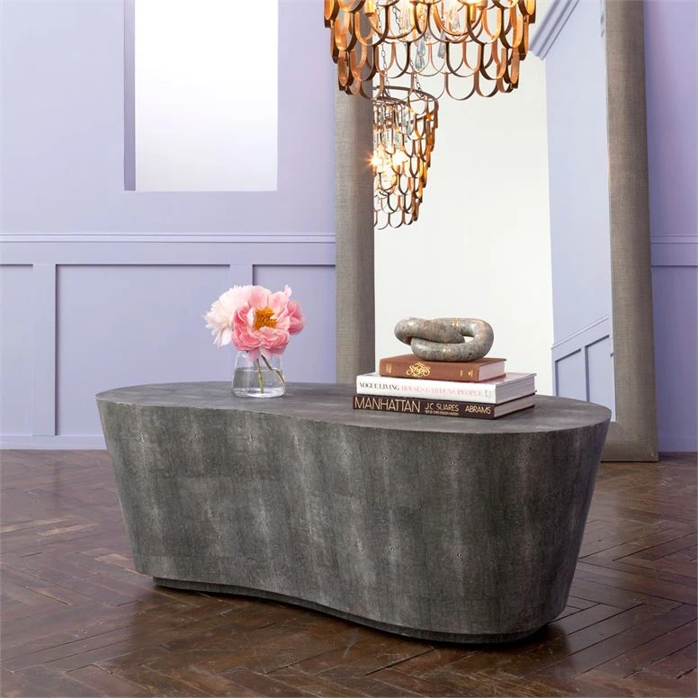 Made Goods New Arrivals Corbin Coffee Table Cool Gray 2 Made Goods New Arrivals Corbin Coffee Table Cool Gray