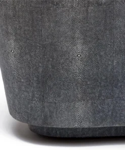 Made Goods New Arrivals Corbin Coffee Table Cool Gray 6 Made Goods New Arrivals Corbin Coffee Table Cool Gray