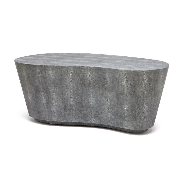 Made Goods New Arrivals Corbin Coffee Table Cool Gray 1 Made Goods New Arrivals Corbin Coffee Table Cool Gray