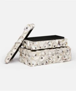 Made Goods Cove Box Set Oyster Shells 9 Made Goods Cove Box Set Oyster Shells