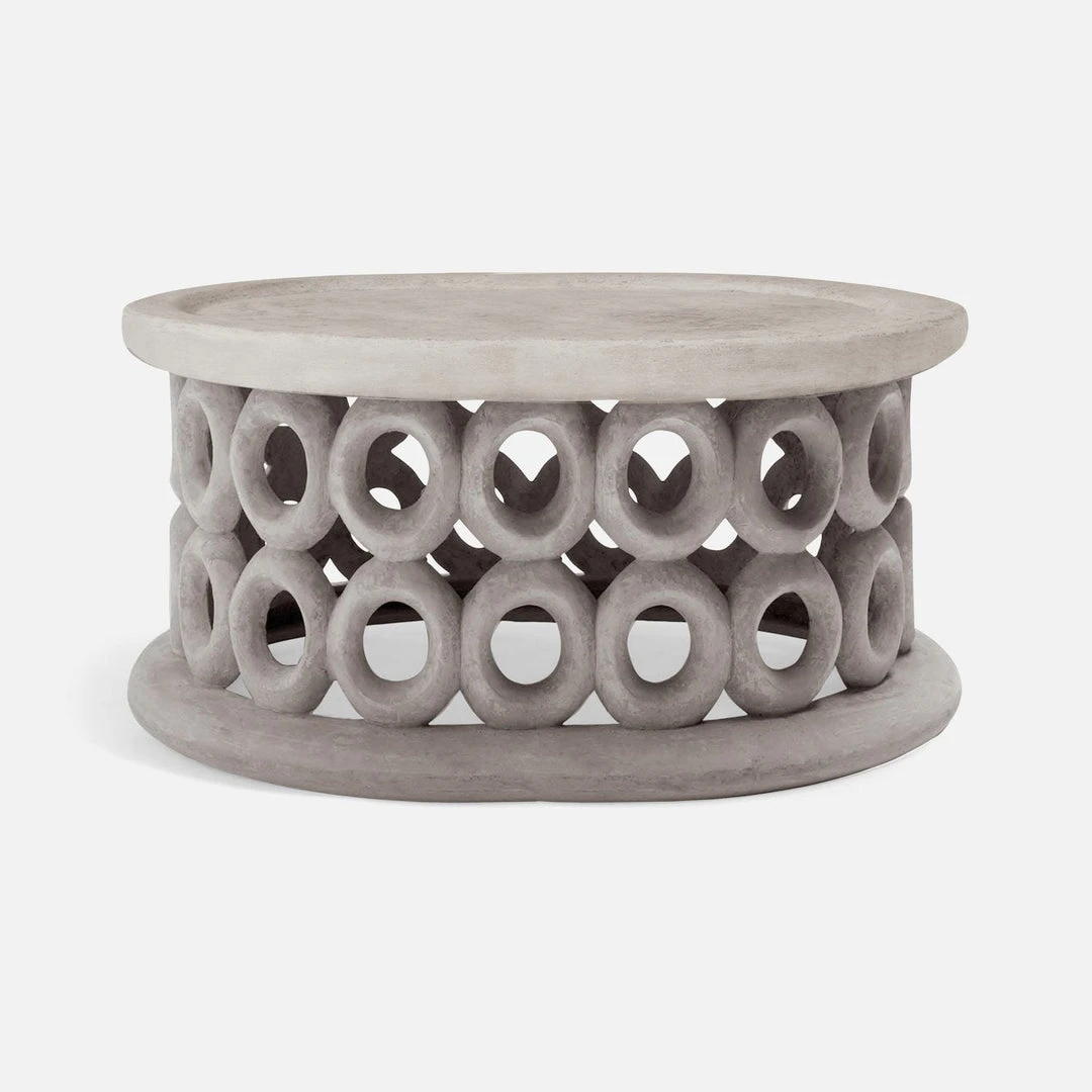 Made Goods Dagen Coffee Table Large Light Gray 1 Made Goods Dagen Coffee Table Large Light Gray