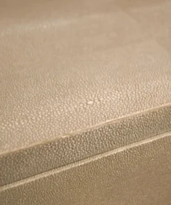 Made Goods New Arrivals Dallon 2 Door Buffet In Faux Shagreen Sand With Gold 12 Made Goods New Arrivals Dallon 2 Door Buffet In Faux Shagreen Sand With Gold