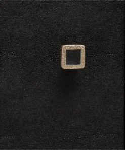 Made Goods Dallon 2 Door Buffet Black Faux Shagreen And Silver Steel New Arrivals 16 Made Goods Dallon 2 Door Buffet Black Faux Shagreen And Silver Steel New Arrivals