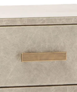 Made Goods Dante 60" Dresser Storm 13 Made Goods Dante 60