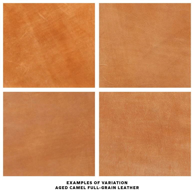 Made Goods New Arrivals Dante 60" Dresser Camel 2 Made Goods New Arrivals Dante 60" Dresser Camel