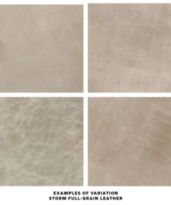 Made Goods Dante 60" Dresser Storm 12 Made Goods Dante 60