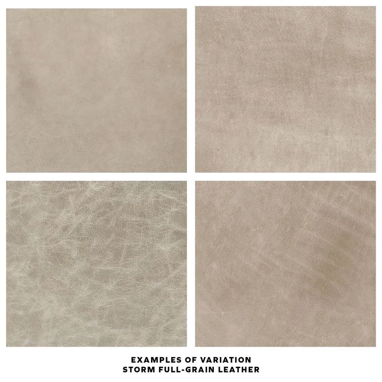 Made Goods Dante 60" Dresser Storm 6 Made Goods Dante 60" Dresser Storm