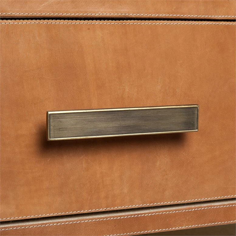 Made Goods New Arrivals Dante 60" Dresser Camel 3 Made Goods New Arrivals Dante 60" Dresser Camel