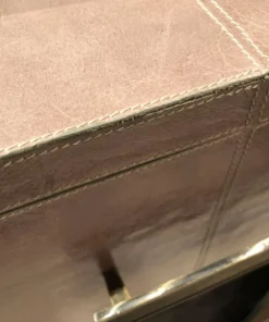 Made Goods Dante 60" Dresser Storm 10 Made Goods Dante 60