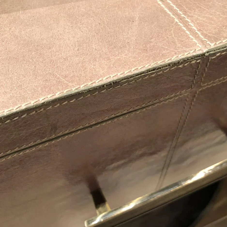 Made Goods Dante 60" Dresser Storm 4 Made Goods Dante 60" Dresser Storm