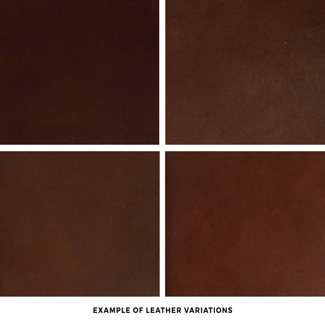 Made Goods New Arrivals Dante Single Nightstand Tobacco Leather 2 Made Goods New Arrivals Dante Single Nightstand Tobacco Leather