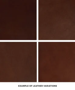 Made Goods Dante 48" Dresser Tobacco New Arrivals