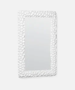 Made Goods New Arrivals Dara Mirror Small 8 Made Goods New Arrivals Dara Mirror Small