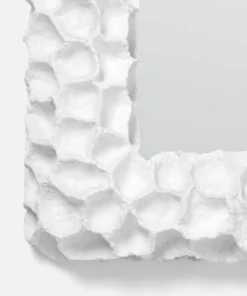 Made Goods New Arrivals Dara Mirror Small 9 Made Goods New Arrivals Dara Mirror Small