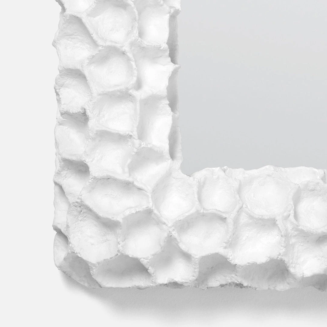 Made Goods New Arrivals Dara Mirror Small 4 Made Goods New Arrivals Dara Mirror Small