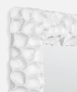 Made Goods New Arrivals Dara Mirror Small 10 Made Goods New Arrivals Dara Mirror Small