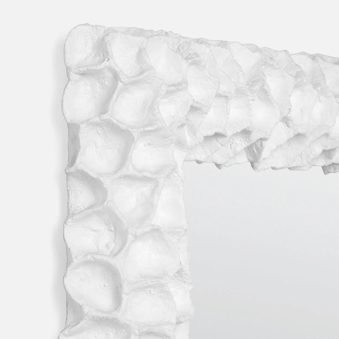 Made Goods New Arrivals Dara Mirror Small 5 Made Goods New Arrivals Dara Mirror Small