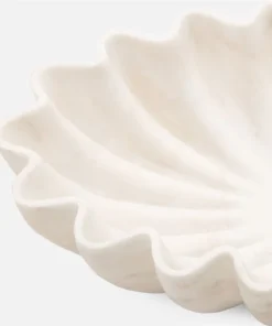 Made Goods Darci Bowl Oval New Arrivals