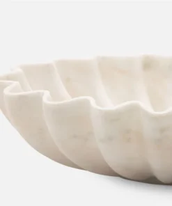 Made Goods Darci Bowl Oval New Arrivals