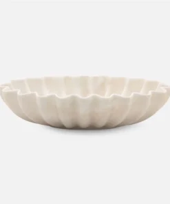 Made Goods Darci Bowl Oval New Arrivals