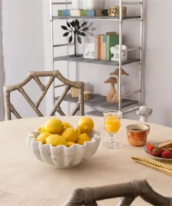 Made Goods Darci Marble Bowl New Arrivals 10 Made Goods Darci Marble Bowl New Arrivals