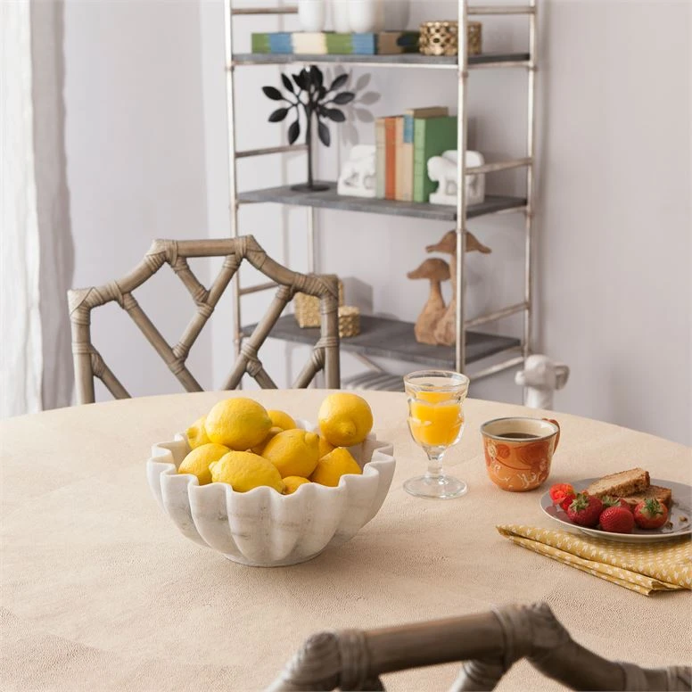 Made Goods Darci Marble Bowl New Arrivals 5 Made Goods Darci Marble Bowl New Arrivals